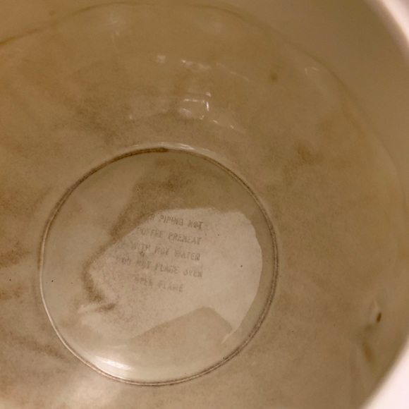 1950s Hall Enterprise Aluminum Co Drip-o-lator Minuet Patter Coffee Pot Large - Picture 11 of 12